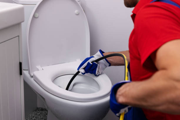 Best Affordable Plumber Near Me  in Green Hill, TN