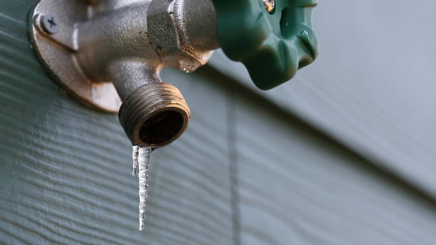 Best Same-Day Plumbing Service  in Green Hill, TN