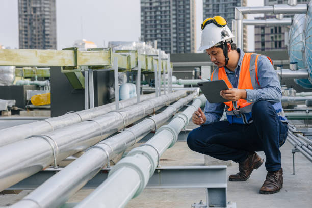 Best Emergency Plumbing Repair  in Green Hill, TN
